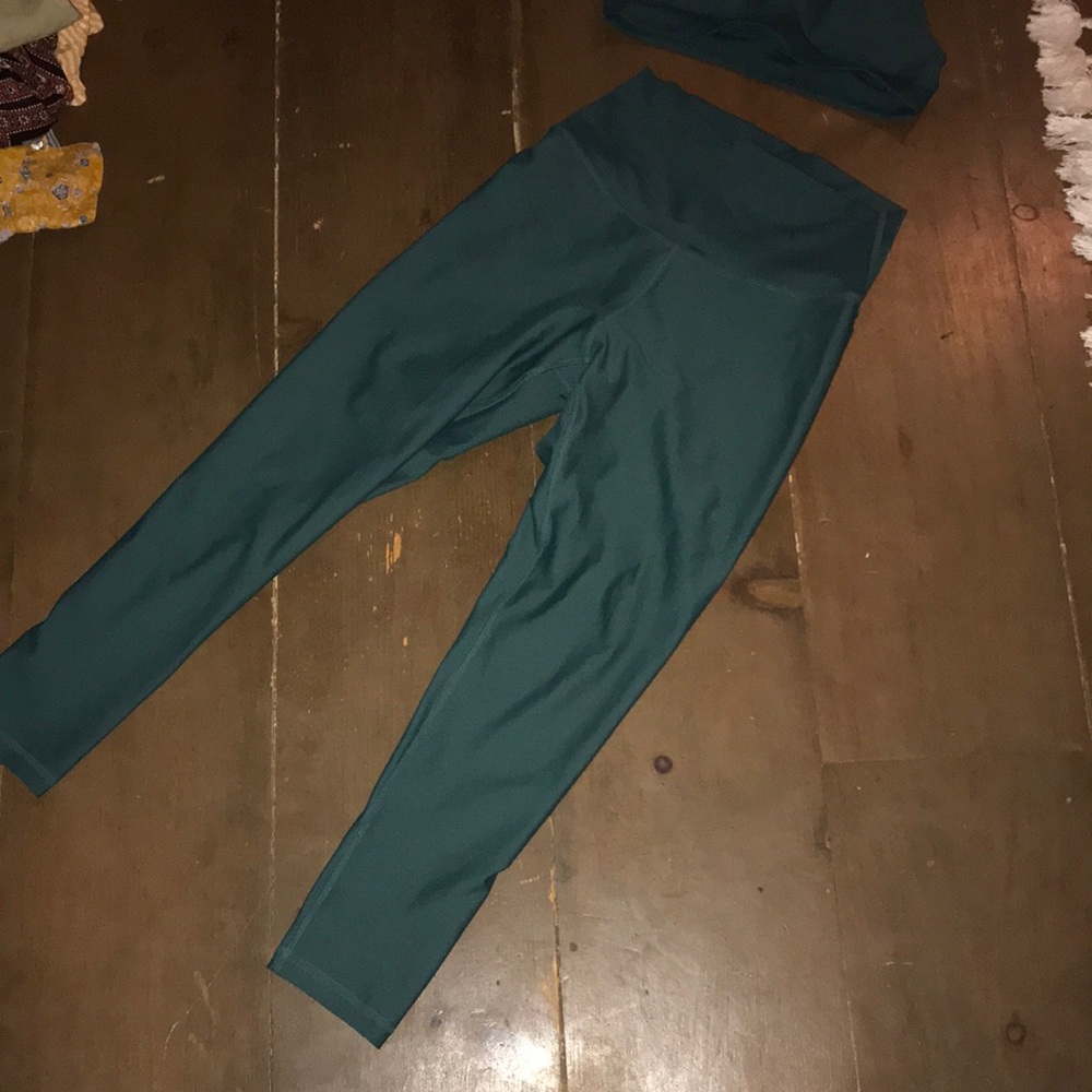 Good Days workout set - Picture 2 of 2